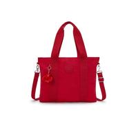 KIPLING Sacs à main 'Minta' rouge, Taille One Size