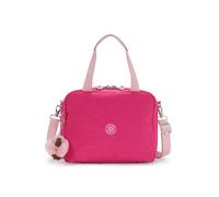 Kipling Miyo 8l Lunch Box Rose Enfants
