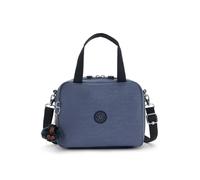 Kipling Miyo 8l Lunch Box Gris Enfants