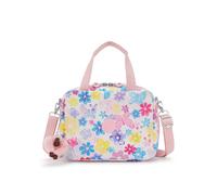 KIPLING Sacs à main 'MIYO' mélange de couleurs, Taille One Size