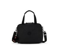 Kipling Miyo 8l Lunch Box Noir Enfants