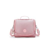 KIPLING Sacs à main 'Ner Kichirou' rose ancienne, Taille One Size