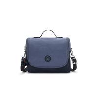 KIPLING Sacs à main 'NEW KICHIROU' noir, Taille One Size