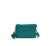 KIPLING Sacs à main 'RIRI' bleu marine, Taille One Size