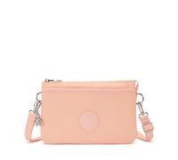 KIPLING Sacs, articles de toilette et valises pour femmes BESOIN DE RIRI