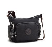 KIPLING Sacs, articles de toilette et valises pour femmes MINI SAC À BANDOULIÈRE GABBIE