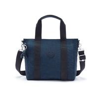 KIPLING Sacs, articles de toilette et valises pour femmes Mini sac Asseni