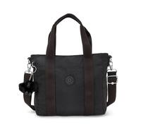 KIPLING Sacs, articles de toilette et valises pour femmes Mini sac Asseni