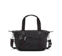 KIPLING Sacs, articles de toilette et valises pour femmes Mini sac bandoulière Art