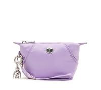 KIPLING Sacs, articles de toilette et valises pour femmes NECESEER ART POCHETTE MINI