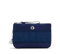 KIPLING Sacs, articles de toilette et valises pour femmes NECESEER CRÉATIVITÉ XL
