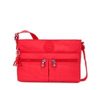 KIPLING Sacs, articles de toilette et valises pour femmes NOUVEAU SAC ANGIE