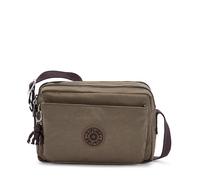 KIPLING Sacs, articles de toilette et valises pour femmes Sac à bandoulière Abanu M