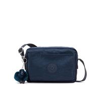 KIPLING Sacs, articles de toilette et valises pour femmes SAC À BANDOULIÈRE ABANU M