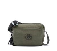 Kipling Basic Abanu Sac à bandoulière 20 cm gris