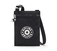 KIPLING Sacs, articles de toilette et valises pour femmes SAC À BANDOULIÈRE AFIA LITE