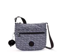 KIPLING Sacs, articles de toilette et valises pour femmes SAC À BANDOULIÈRE ARTO