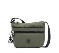 Kipling Basic ARTO S Sac à bandoulière 25 cm olive