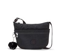 KIPLING Sacs, articles de toilette et valises pour femmes Sac à bandoulière Arto S