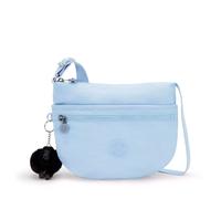 KIPLING Sacs, articles de toilette et valises pour femmes SAC À BANDOULIÈRE ARTO S