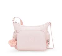 KIPLING Sacs, articles de toilette et valises pour femmes SAC À BANDOULIÈRE GABB S