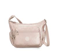 Kipling Gabbie S Bag Rose