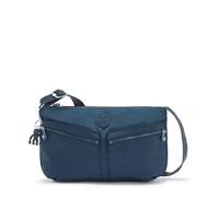 KIPLING Sacs, articles de toilette et valises pour femmes Sac à bandoulière Izellah