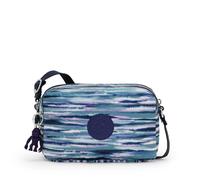 KIPLING Sacs, articles de toilette et valises pour femmes Sac à bandoulière Milda