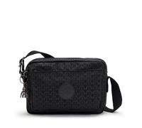 KIPLING Sacs, articles de toilette et valises pour femmes SAC BANDOULIÈRE ABANU