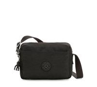 KIPLING Sacs, articles de toilette et valises pour femmes SAC BANDOULIÈRE ABANU