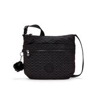 KIPLING Sacs, articles de toilette et valises pour femmes Sac bandoulière Arto