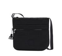 KIPLING Sacs, articles de toilette et valises pour femmes Sac bandoulière Arto