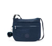KIPLING Sacs, articles de toilette et valises pour femmes Sac bandoulière Arto