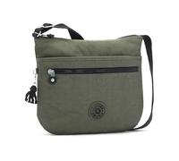 KIPLING Sacs, articles de toilette et valises pour femmes Sac bandoulière Arto