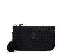 KIPLING Sacs, articles de toilette et valises pour femmes SAC BANDOULIÈRE CREATIVITY L SIGNATURE
