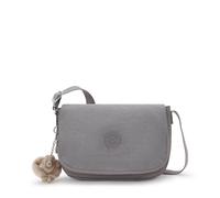 KIPLING Sacs, articles de toilette et valises pour femmes Sac bandoulière Earthbeat S