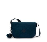 KIPLING Sacs, articles de toilette et valises pour femmes Sac bandoulière Earthbeat S