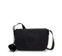 KIPLING Sacs, articles de toilette et valises pour femmes Sac bandoulière Earthbeat S