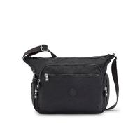 Kipling Gabbie Bag Noir