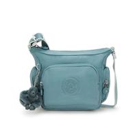 KIPLING Sacs, articles de toilette et valises pour femmes SAC BANDOULIÈRE GABBIE MINI DÉCONTRACTÉ