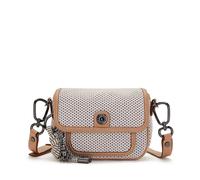 KIPLING Sacs, articles de toilette et valises pour femmes SAC BANDOULIÈRE INAKI