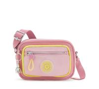KIPLING Sacs, articles de toilette et valises pour femmes SAC ENISE