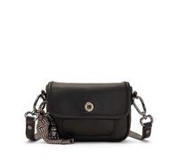 KIPLING Sacs, articles de toilette et valises pour femmes SAC INAKI S