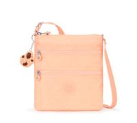 KIPLING Sacs, articles de toilette et valises pour femmes SAC KEIKO