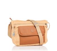 KIPLING Sacs, articles de toilette et valises pour femmes SAC ZISKA