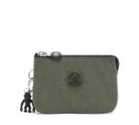 KIPLING Sacs, articles de toilette et valises pour femmes Trousse de toilette créativité