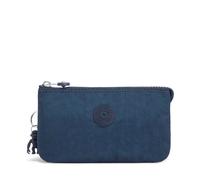 KIPLING Sacs, articles de toilette et valises pour femmes Trousse de toilette Creativity L