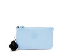KIPLING Sacs, articles de toilette et valises pour femmes TROUSSE DE TOILETTE CREATIVITY L