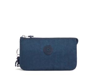 KIPLING Sacs, articles de toilette et valises pour femmes Trousse de toilette Creativity L