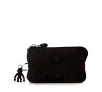 KIPLING Sacs, articles de toilette et valises pour femmes Trousse de toilette Creativity S